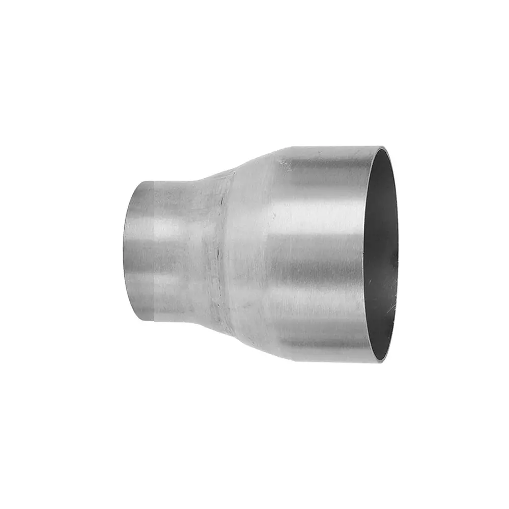 Ajay Bi-Hex Socket Chrome Vanadium Steel Two Tone Finish 19x70 mm, AJ-3/4DSS/BH