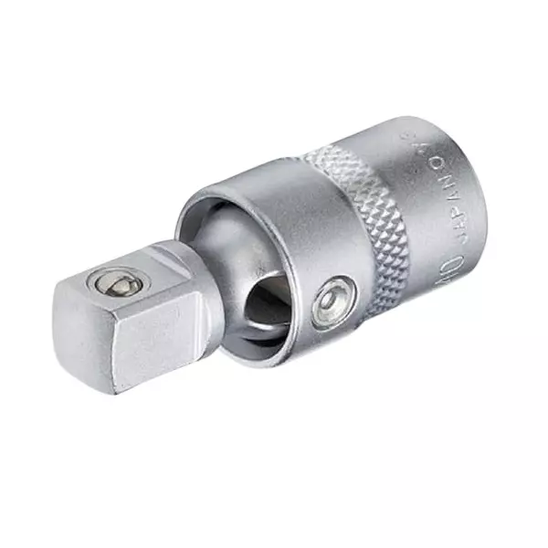 TONE Joint 12.7 mm Drive Size 16 mm Length, HPBJ40