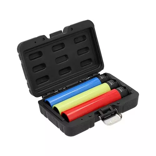 yato-3-pcs-drive-extra-long-wheel-nut-socket-set-impact-type-12-inch-127-mm-drive-and-150-mm-length-yt-10565