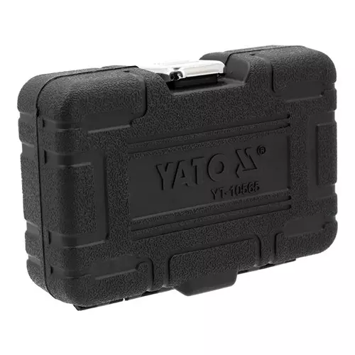 yato-3-pcs-drive-extra-long-wheel-nut-socket-set-impact-type-12-inch-127-mm-drive-and-150-mm-length-yt-10565