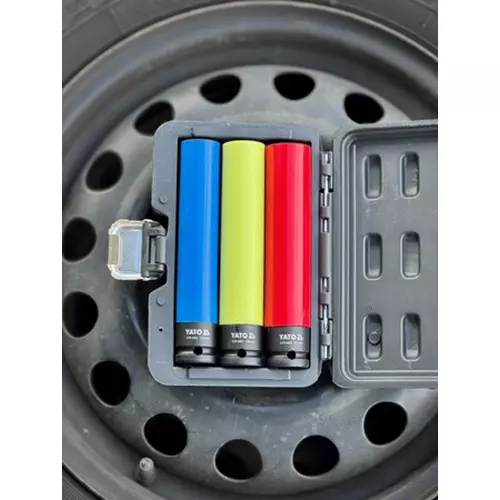 yato-3-pcs-drive-extra-long-wheel-nut-socket-set-impact-type-12-inch-127-mm-drive-and-150-mm-length-yt-10565