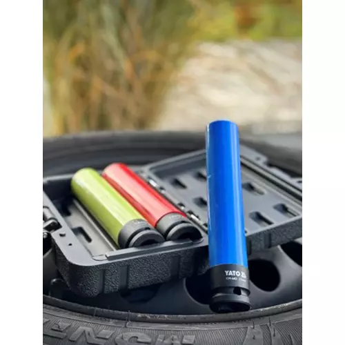 yato-3-pcs-drive-extra-long-wheel-nut-socket-set-impact-type-12-inch-127-mm-drive-and-150-mm-length-yt-10565