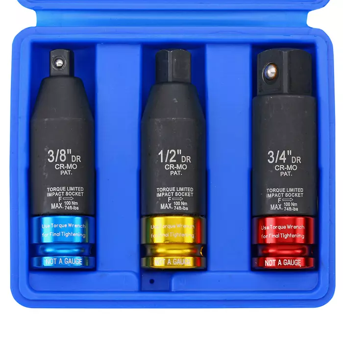 blue-point-torque-limiting-impact-socket-set-drop-forged-construction-and-chrome-molybdenum-steel-body-blptsim12s
