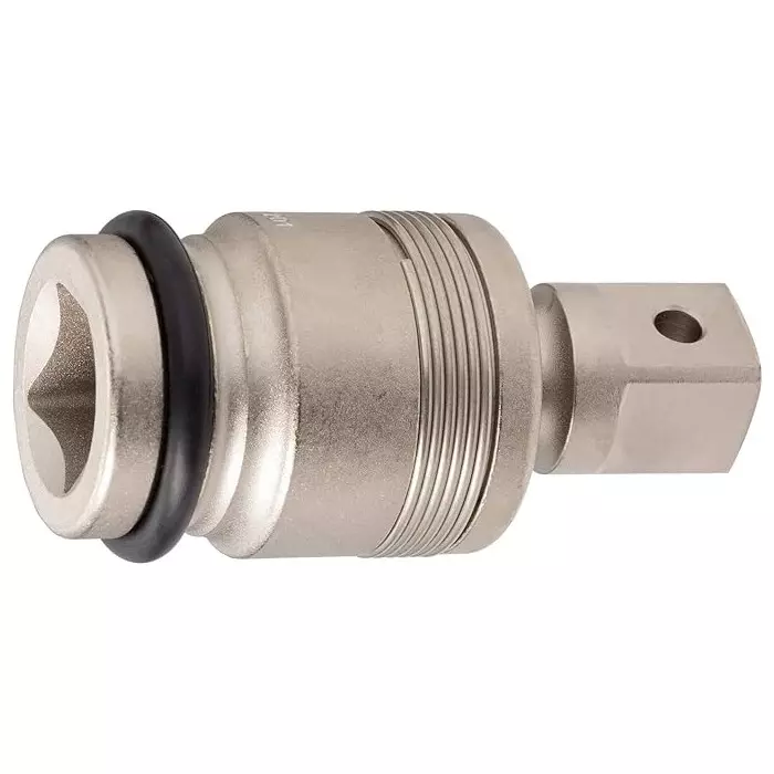 TONE Impact Ball Joint About 20° Head 19 mm drive Size, HPNJ60S