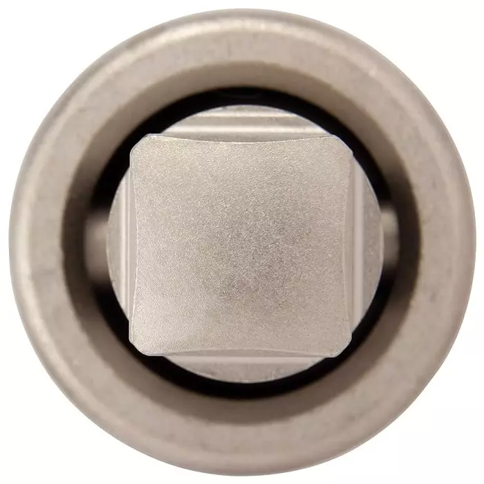 TONE Impact Ball Joint About 20° Head 19 mm drive Size, HPNJ60S