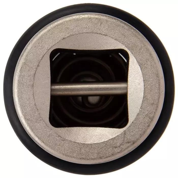 TONE Impact Ball Joint About 20° Head 19 mm drive Size, HPNJ60S