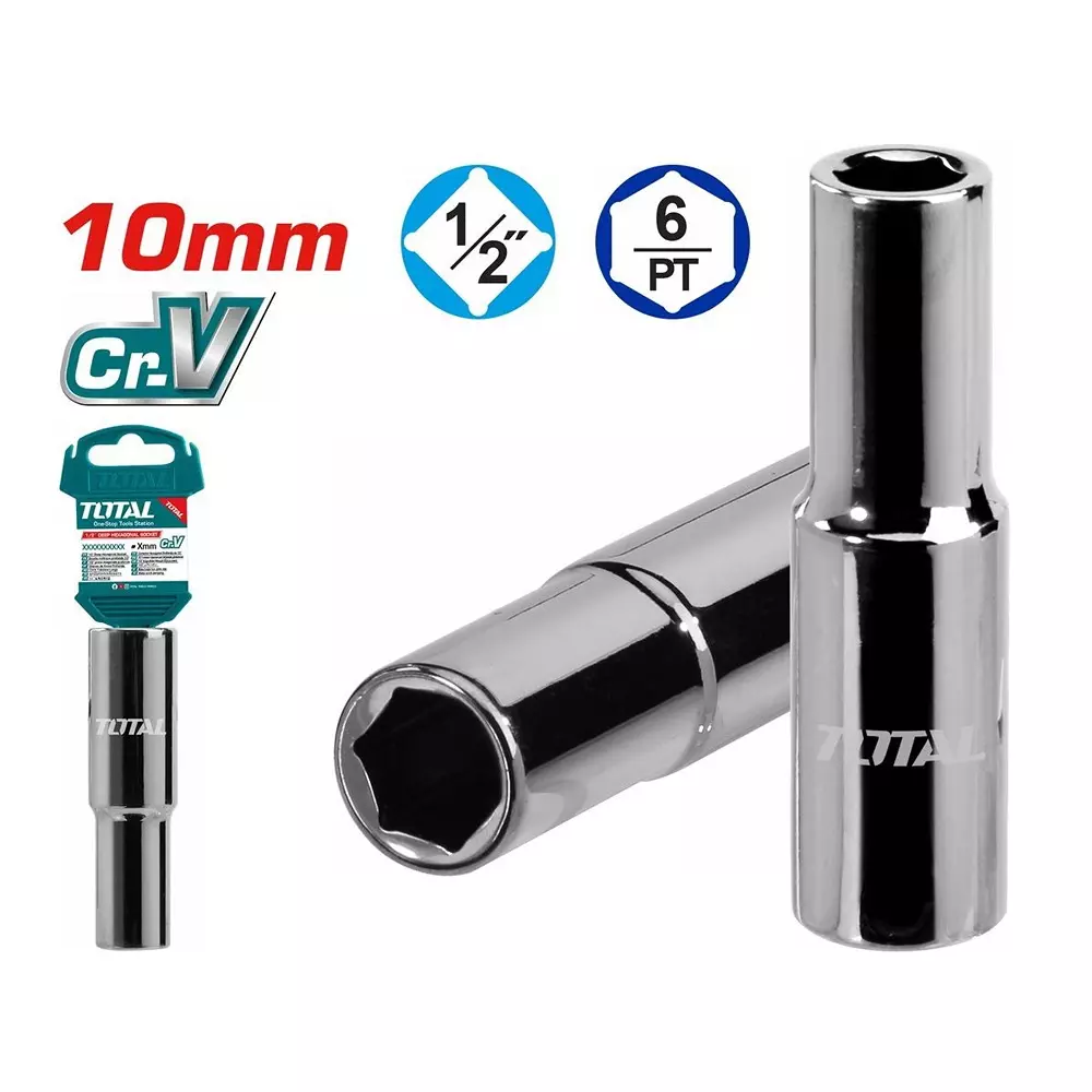 total-6-point-deep-hexagonal-socket-127-mm-drive-50bv30heat-10-mm-thtst12103l