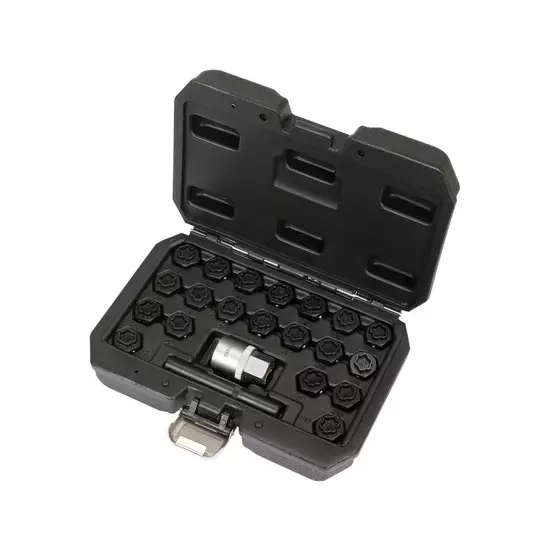 yato-22-pcs-wheel-nuts-socket-set-12-inch-127-mm-drive-size-and-crmo-body-for-securing-screws-in-bmw-yt-060303