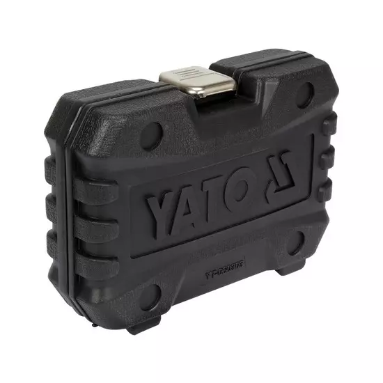 yato-22-pcs-wheel-nuts-socket-set-12-inch-127-mm-drive-size-and-crmo-body-for-securing-screws-in-bmw-yt-060303