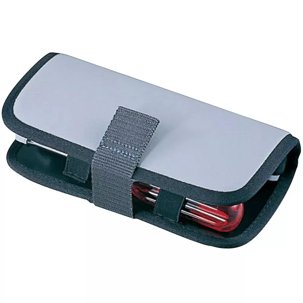 hozan-socket-wrench-set-w-510