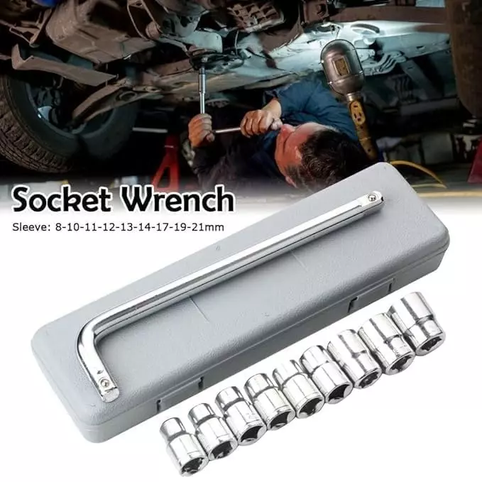 generic-10-pcs-socket-wrench-spanner-set-cr-v-steel-body-and-4-14-mm-socket-size-for-car-bike-home-repairs-a3266