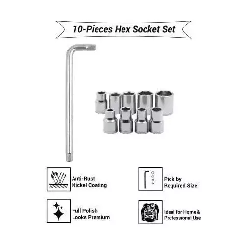 generic-10-pcs-socket-wrench-spanner-set-cr-v-steel-body-and-4-14-mm-socket-size-for-car-bike-home-repairs-a3266