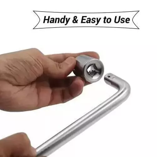generic-10-pcs-socket-wrench-spanner-set-cr-v-steel-body-and-4-14-mm-socket-size-for-car-bike-home-repairs-a3266