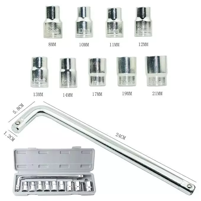 generic-10-pcs-socket-wrench-spanner-set-cr-v-steel-body-and-4-14-mm-socket-size-for-car-bike-home-repairs-a3266