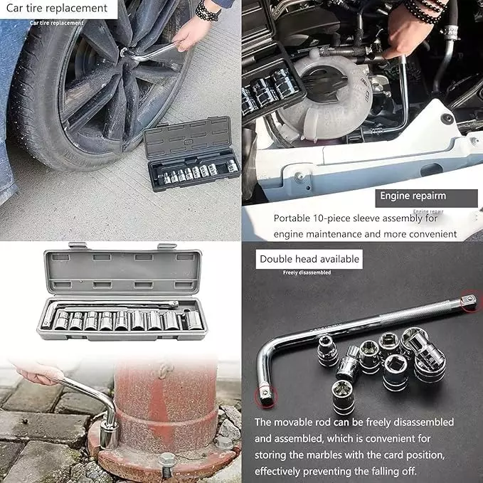 generic-10-pcs-socket-wrench-spanner-set-cr-v-steel-body-and-4-14-mm-socket-size-for-car-bike-home-repairs-a3266