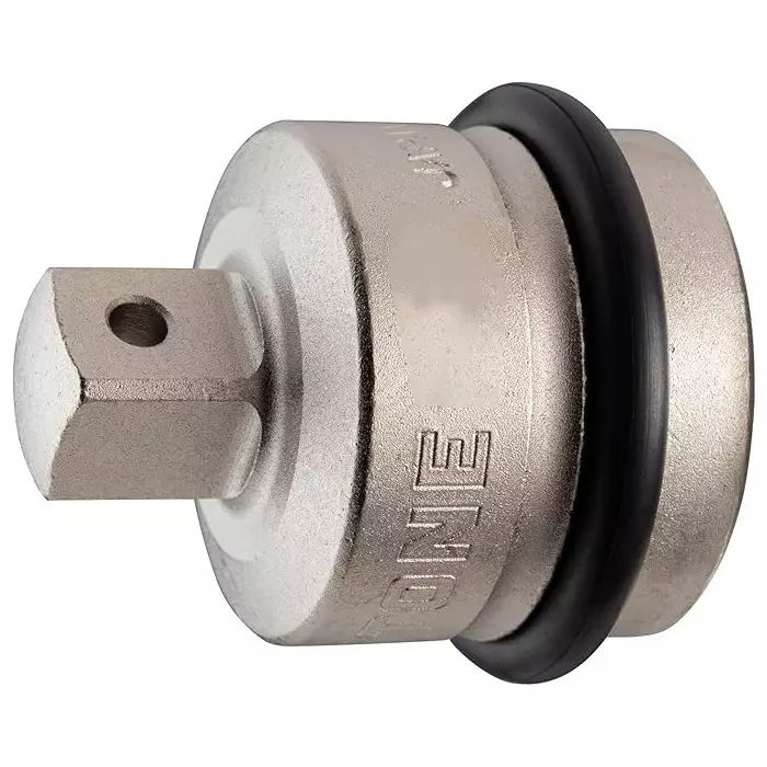 TONE Impact Socket Adapter 19.0 Concave x 12.7 Convex, HPNA64