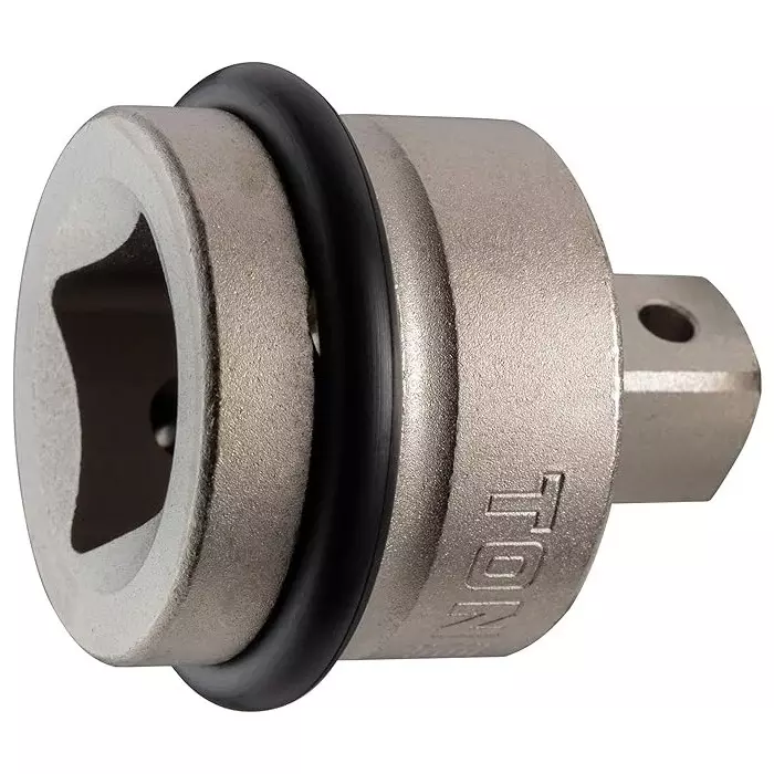 TONE Impact Socket Adapter 19.0 Concave x 12.7 Convex, HPNA64