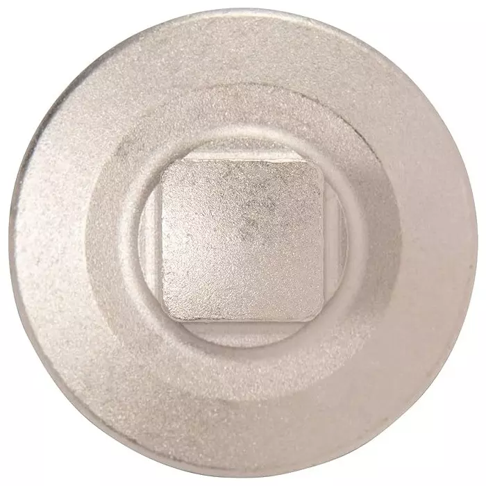 TONE Impact Socket Adapter 19.0 Concave x 12.7 Convex, HPNA64