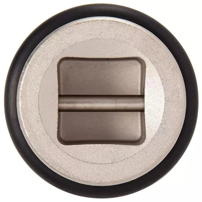 TONE Impact Socket Adapter 19.0 Concave x 12.7 Convex, HPNA64