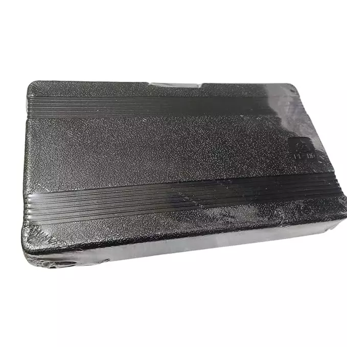 generic-46-pcs-socket-set-chrome-vanadium-steel-body-for-automotive-garages-workshops-force-2462