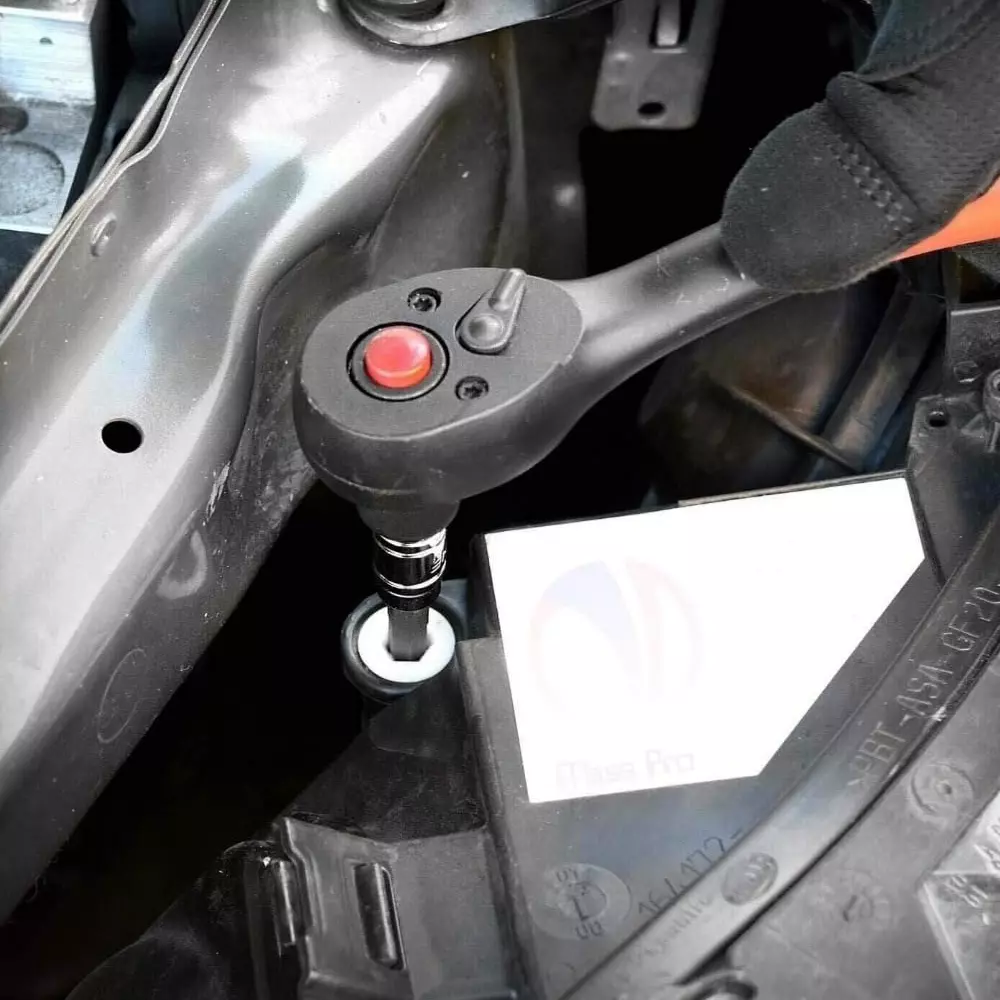 generic-46-pcs-socket-set-chrome-vanadium-steel-body-for-automotive-garages-workshops-force-2462