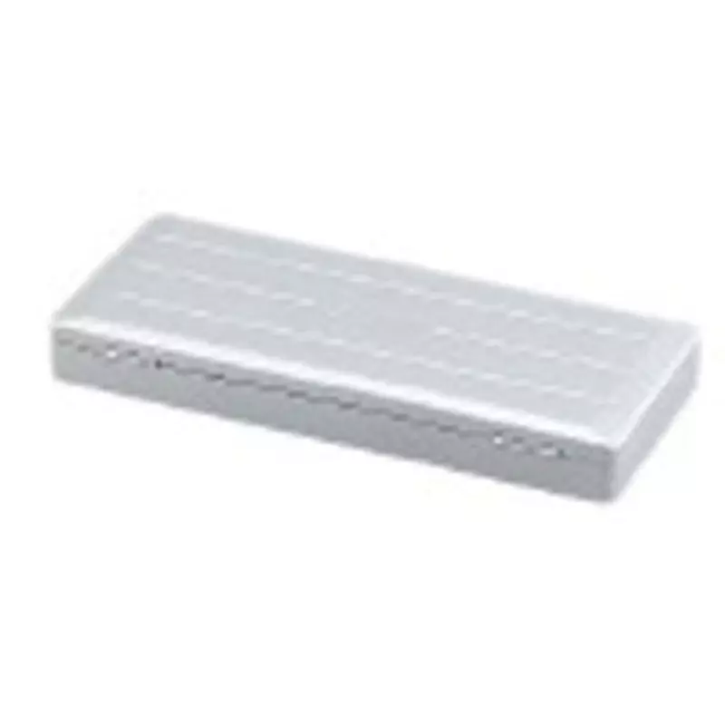 Ktc Socket Wrench Set, TB312TQA