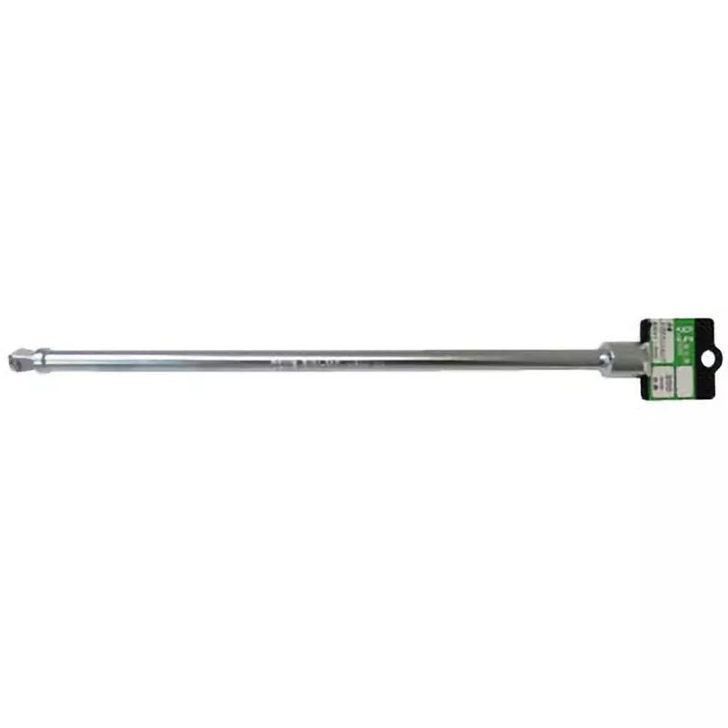 TONE Swivel Extension Bar 9.5 mm, EX31-300