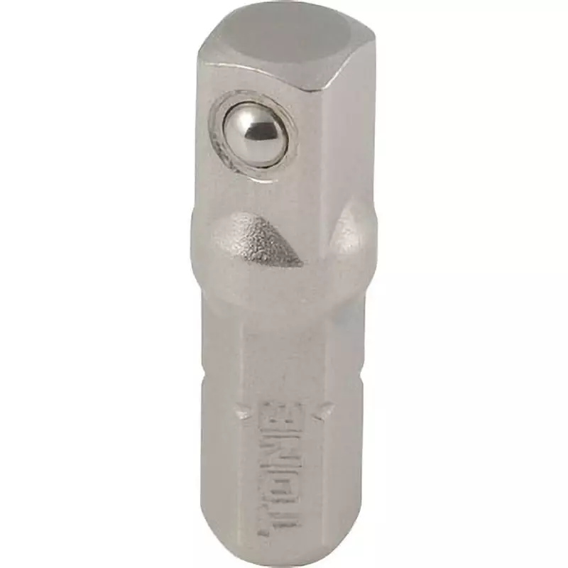 TONE Bit Adapter 6.35 mm, BTA2