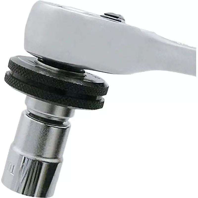 TONE Quick Adapter 6.35 mm, QA-02