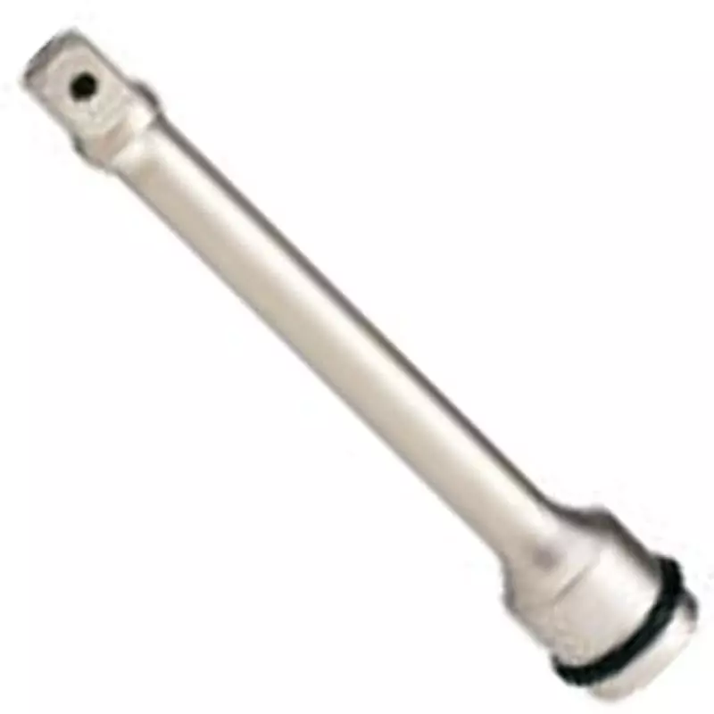 TONE Impact Extension Bar 25.4 mm, NE80150