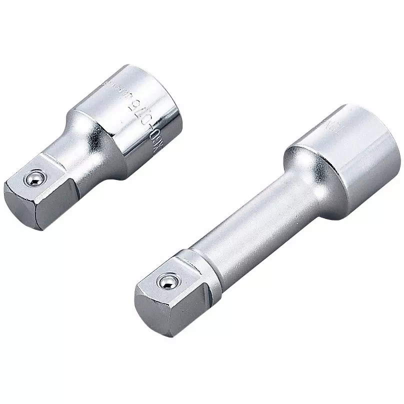 tone-extension-bar-19-mm-ex60-075