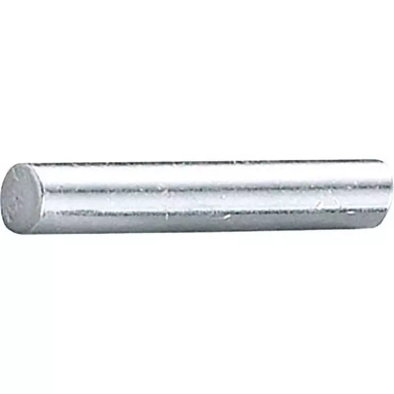 TONE Pin For Impact Socket 2 mm Diameter and 9 Overall Length, P2009S (Pack of 10 Pcs)