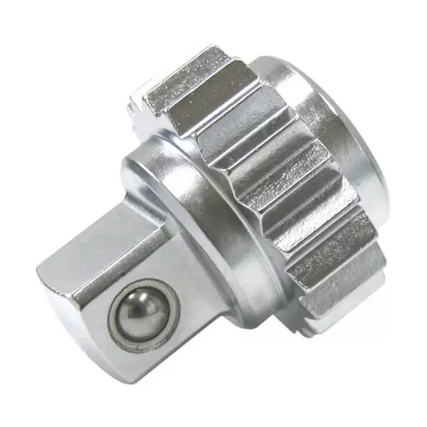 TONE 371 Gear Replacement Ratchet Parts, GP371NG