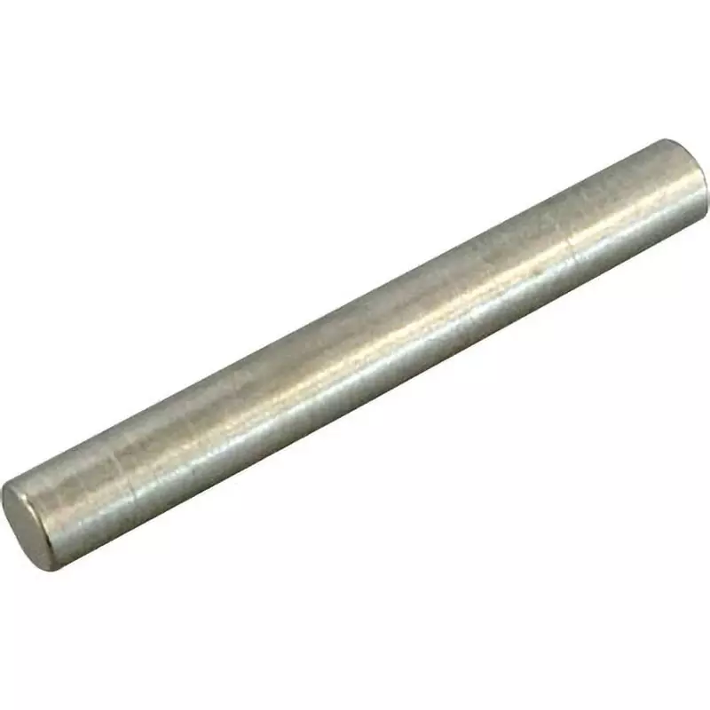 tone-pin-for-impact-socket-4-mm-diameter-and-33-overall-length-p4033s-pack-of-10-pcs