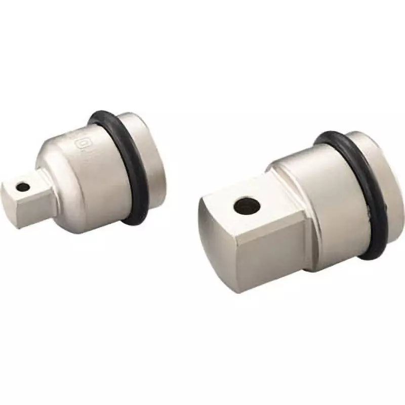TONE Impact Socket Adapter Hanger Type 66 mm, NA68HP
