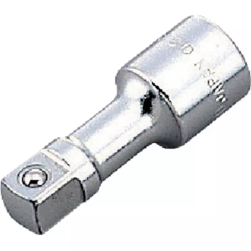 tone-extension-bar-95-mm-ex30-1000