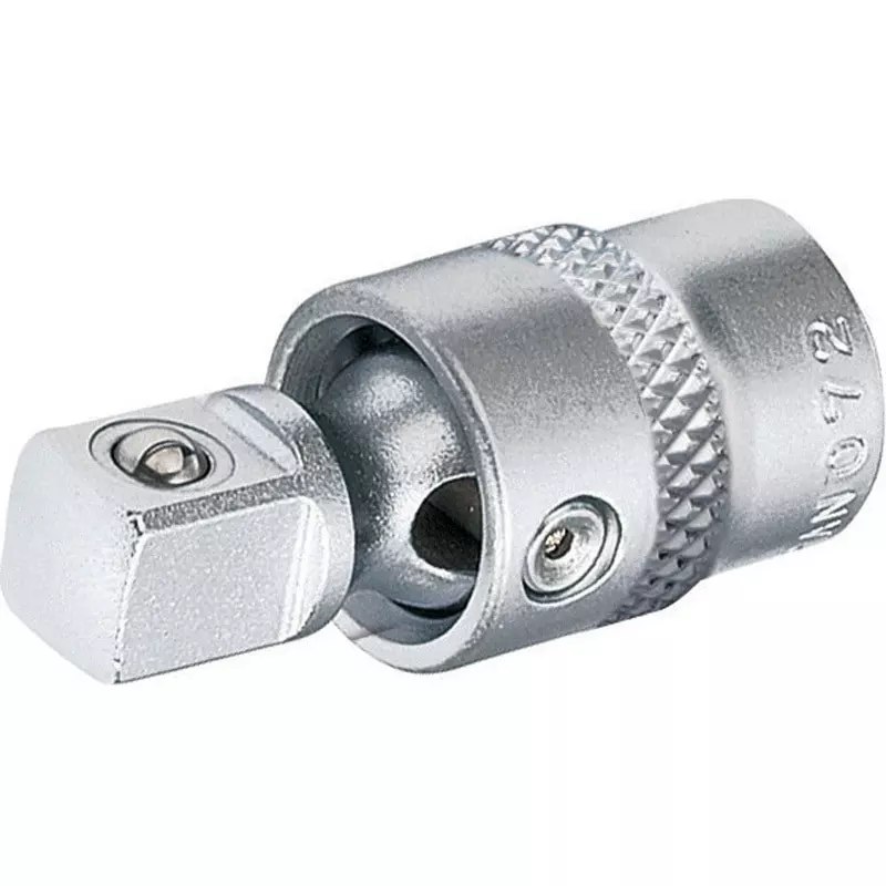 TONE Universal Joint Ball Type 9.5 mm, BJ30