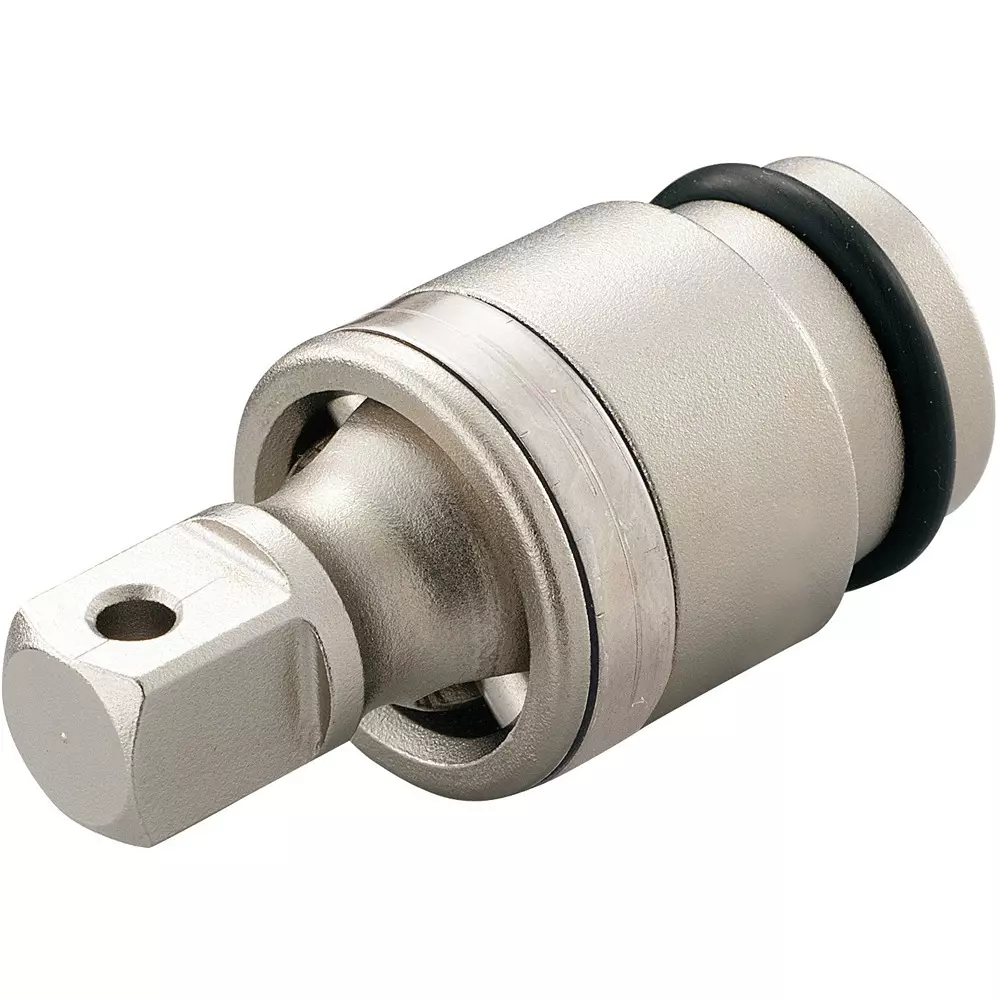 TONE Impact Ball Joint 19 mm, NJ60HP