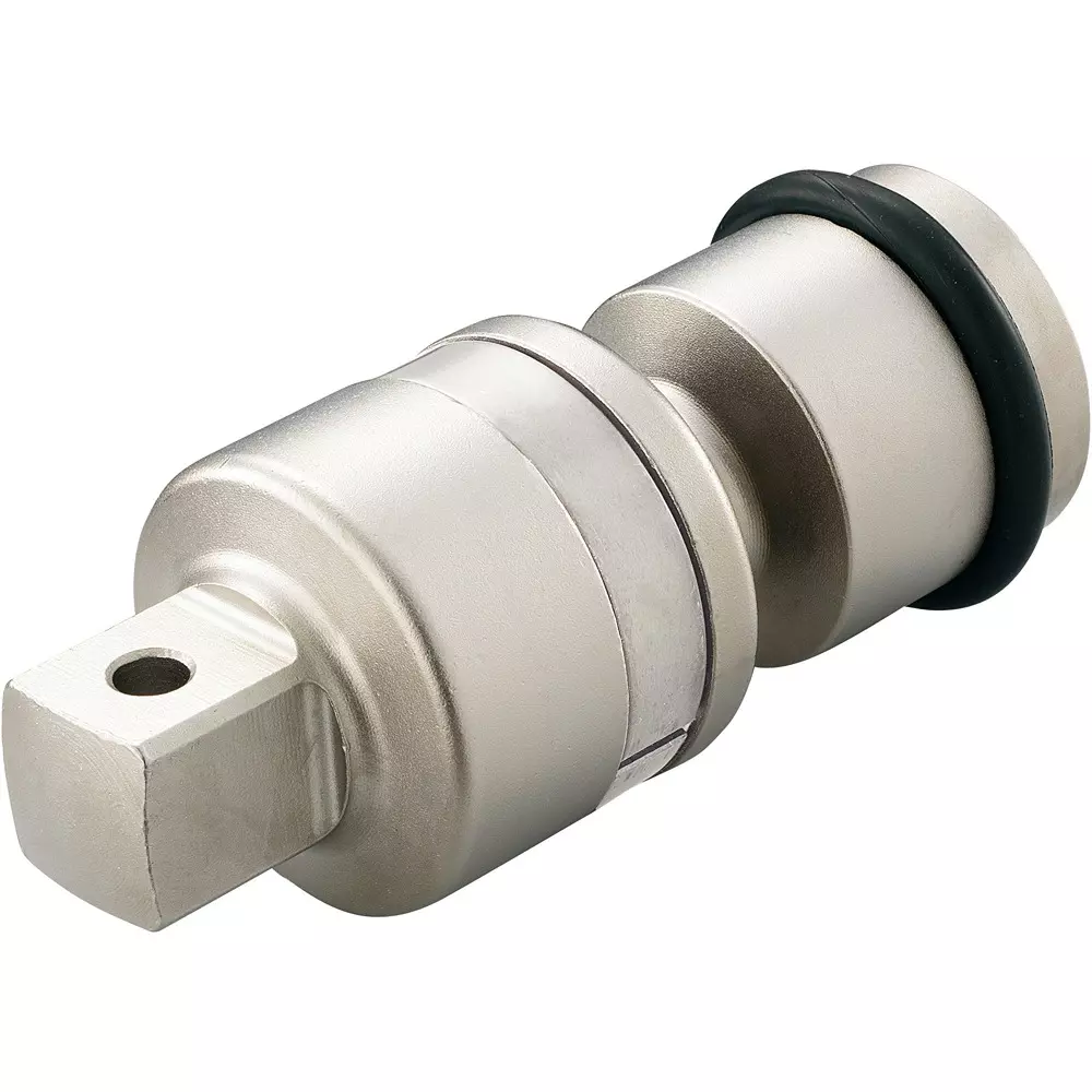 TONE Impact Ball Joint 19 mm, NJ60HP