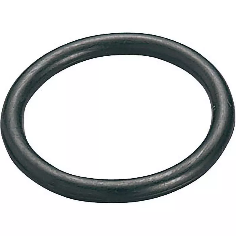TONE Impact O-Ring Black 5.7x59.6 mm, RP60