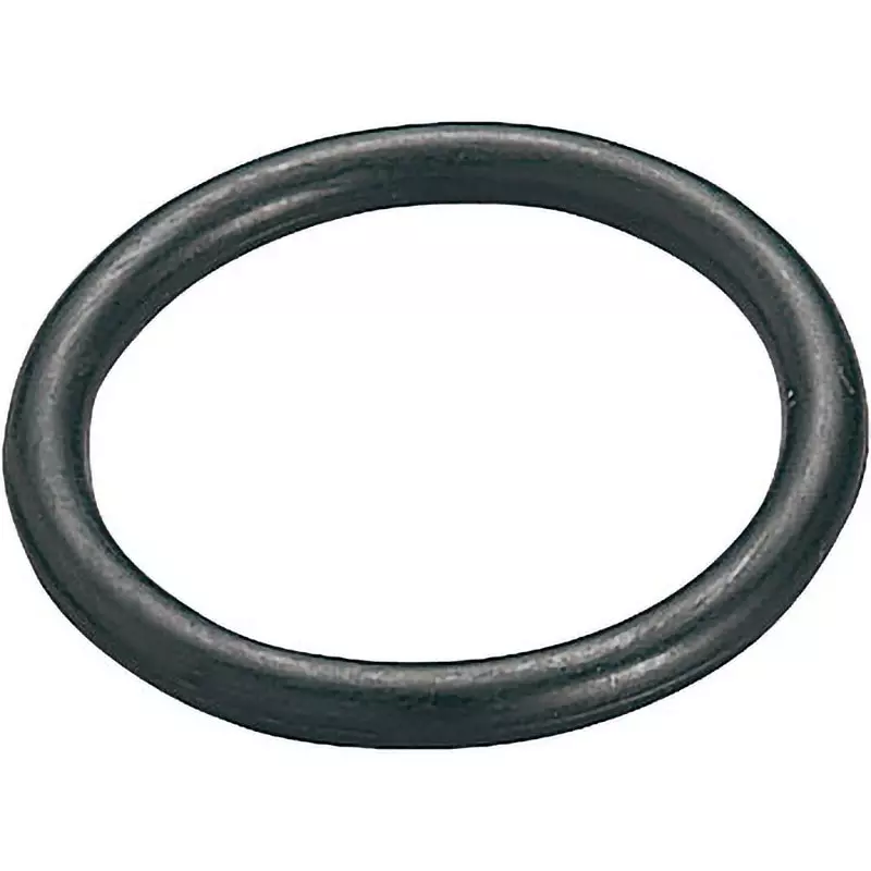 TONE Impact Socket O-Ring 2.4 mm Thickness, RINGP16S (Pack of 10 Pcs)