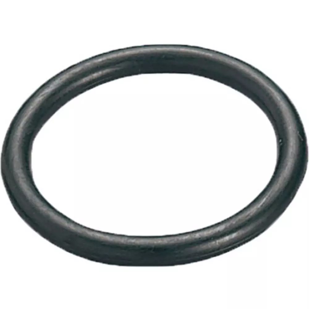 TONE O-Ring / Impact 27.7 mm Diameter 3.5 mm Width, RING4AL3S