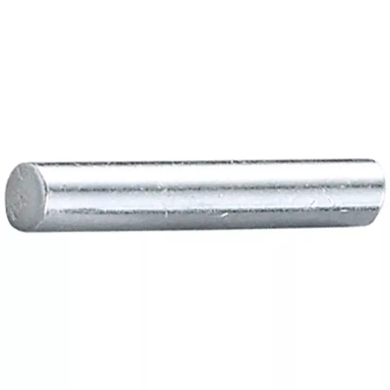 TONE Pin / Impact 5.5 mm for 8AD-75L200 (Old Product), PIN5558S