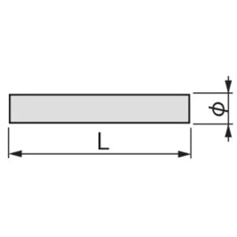 tone-pin-impact-55-mm-for-8ad-75l200-old-product-pin5558s