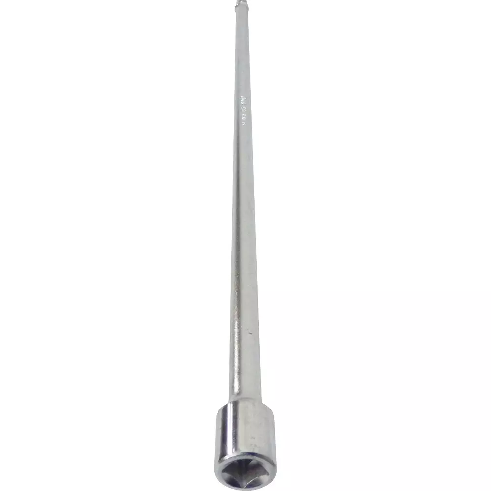 TONE Extension Bar 12.7 mm, 420