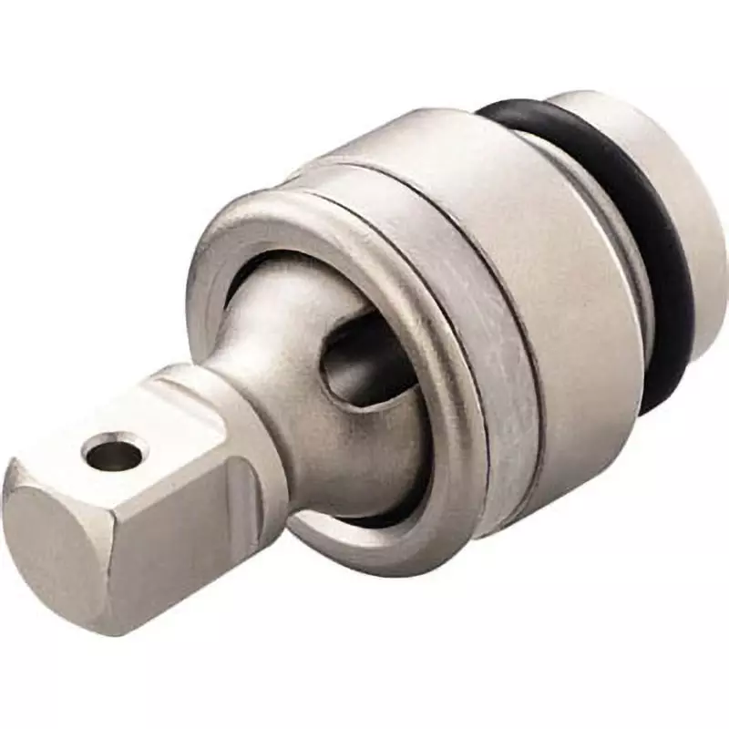 TONE Impact Ball Joint Short Type Hanger Type 12.7 mm, NJ40SHP