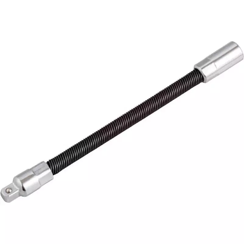 TONE Flexible Extension Bar 9.5 mm, EX34-200