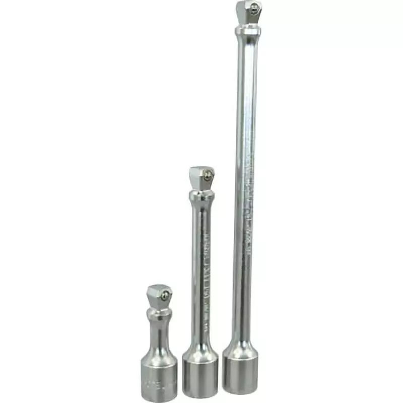 TONE Extension Bar Set Swing Type 12.7 mm, EX413
