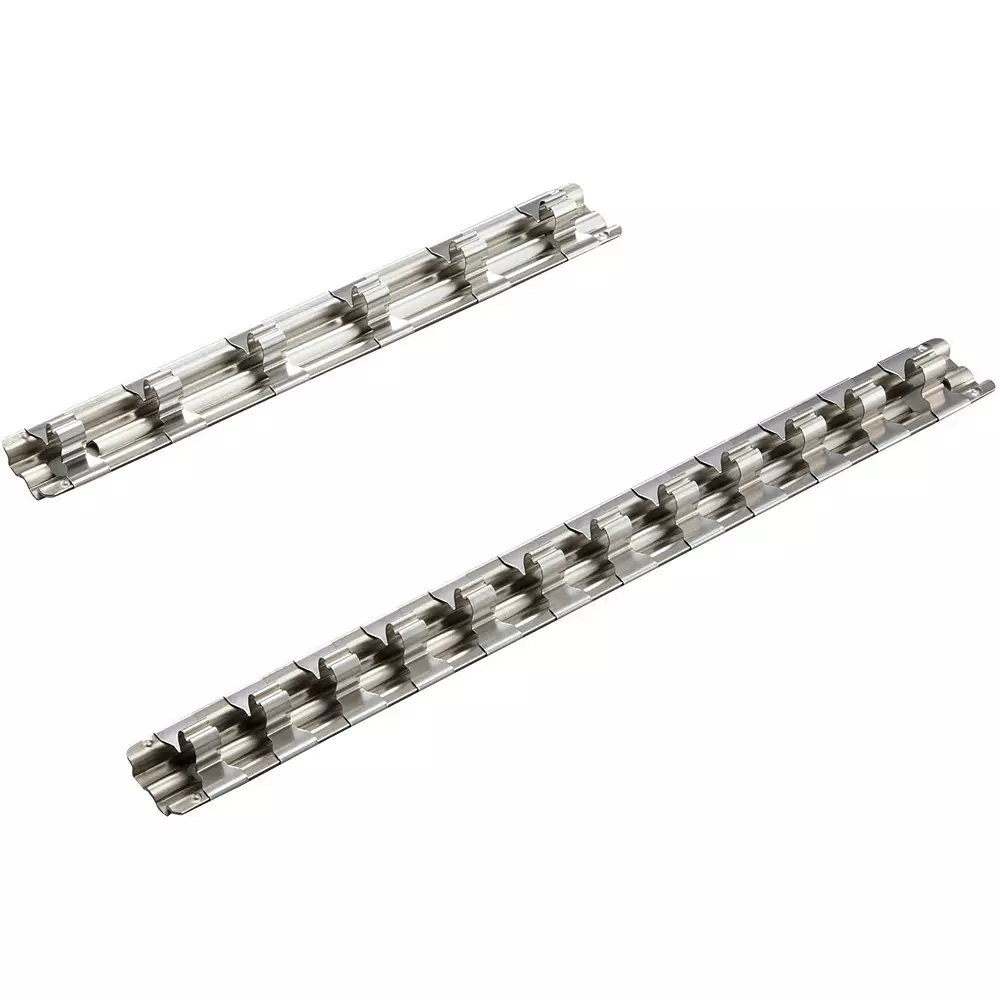 TONE Socket Holder 9.5 mm Square Drive, SH-306HP