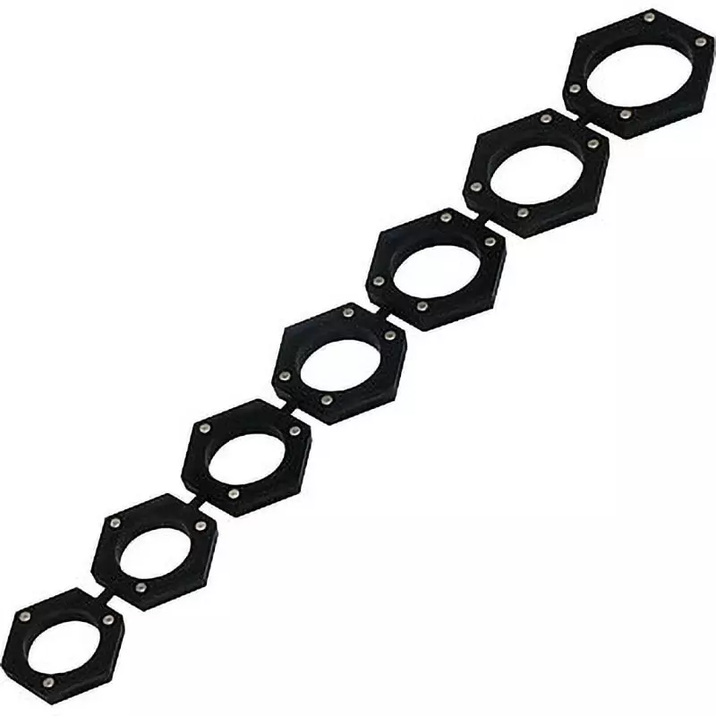 tone-nut-catch-magnet-18--19--20--21--22--23--24-mm-width-across-flates-ncmg070